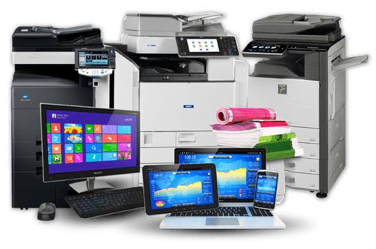 We provide a wide range of quality office supplies and essentials to support efficient workplace operations, ensuring reliable service, competitive solutions, and timely delivery.