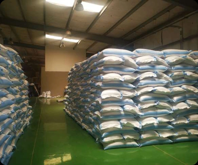 crop farming, livestock farming and trading of agricultural products sudan